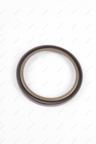 Кольцо магнитное АБС LADA Largus Renault RENAULT 479702843R