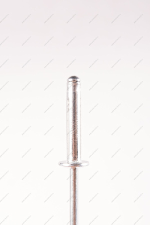 Заклепка(метал) крепления моторредуктора RENAULT Sandero/Logan Ukor Auto Ukor Auto U0706001