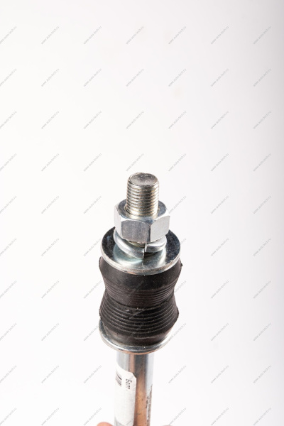 Болт заднего амортизатора ВАЗ 210107 в сборе ЛАДЬЯ 2261012Г