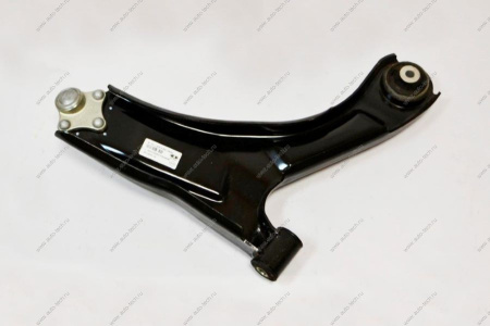 Рычаг передней подвески нижний левый с шарнирами в сборе LADA XRAY Cross Lada LADA 8450022265