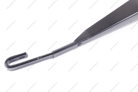 Рычаг стеклоочистителя заднего стекла Lada Vesta SW/ SW Cross Lada LADA 8460013850