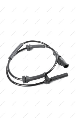 Датчик ВАЗ-1118 скорости заднего колеса ABS (LECAR) Lada LADA LECAR010330403