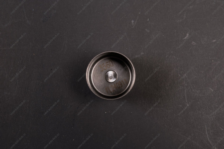 Толкатель клапана 3,56 мм LADA Granta / Largus / Vesta (c дв. 11182 EVO) LADA 8450120702