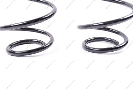 Пружина передняя GRANTA FL (2018) к-т LADA 21928290271210