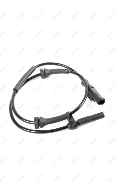 Датчик ВАЗ-1118 скорости заднего колеса ABS (LECAR) Lada LADA LECAR010330403