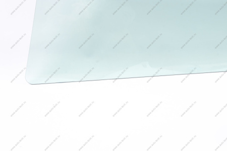 Стекло опускное передней двери ВАЗ-2123 левое Overtinted (тонирован) AGC Lada LADA 4037750