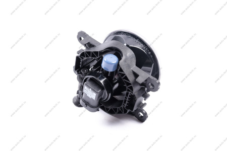 Фара противотуманная левая/правая (с лампой OSRAM) LADA Vesta ORIGINAL (VALEO) Lada LADA 261500097R