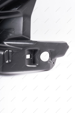 Кронштейн LADA Vesta/Веста противотуманной фары правый Lada LADA 8450006276