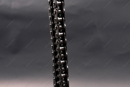 Цепь ВАЗ-21214 привода распределительного вала Lada LADA 21214100604001