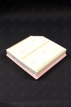 Фильтр воздушный GEELY Monjaro ,Tugella GEELY Geely 2032047000