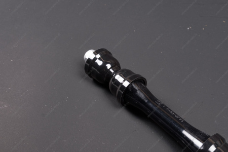 Стойка переднего стабилизатора Jac Sunray Sollers Atlant JAC 2906200R001