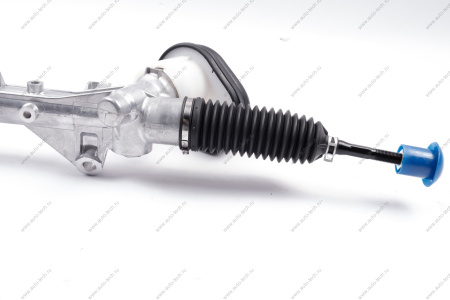 Рейка рулевая LADA VESTA 15- LHD SAT SAT ST620257