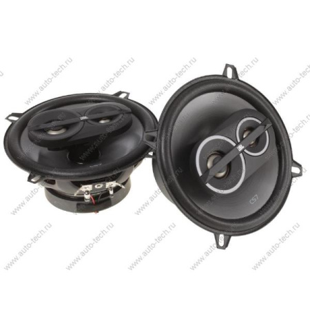 Автомобильная акустика JBL CS753 JBL JBL CS753