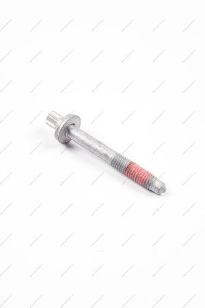 Болт крепления правой опоры подвески верхний М10*75 Lada Largus/Xray Lada LADA 8450006012