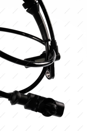 Датчик скорости переднего колеса ABS ВАЗ-1118 (LECAR) Lada LADA LECAR010320403