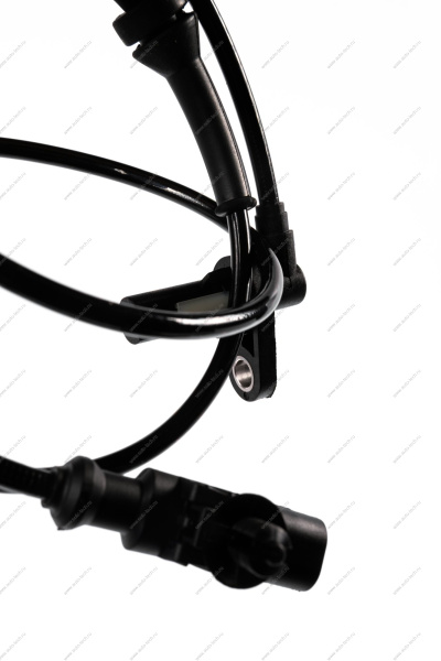 Датчик скорости переднего колеса ABS ВАЗ-1118 (LECAR) Lada LADA LECAR010320403