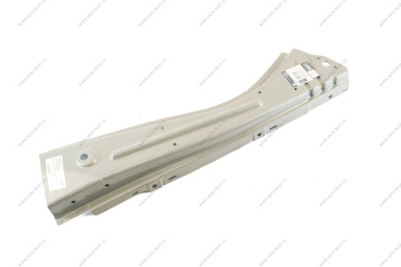 Усилитель брызговика верхний левый (FL) LADA GRANTA 2018- (стрела) Lada LADA 8450104961