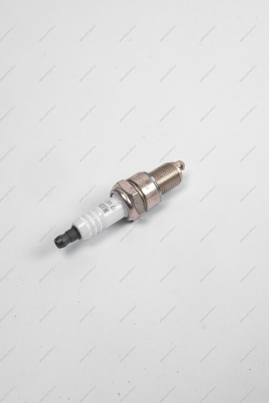 Свеча зажигания RENAULT Megane/Clio/Laguna 7700 RENAULT RENAULT 7700500048