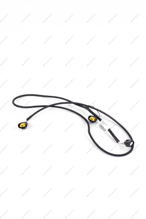 Жгут проводов LADA Largus противотуманных фар (ПТФ) Lada LADA 240709734R