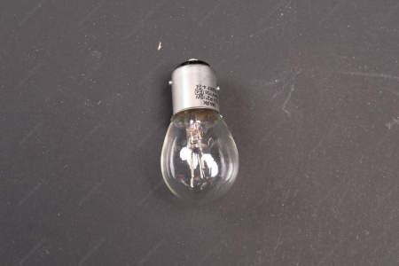 Автомобильная лампа W21/5W 1 шт.Маяк МАЯК 61215