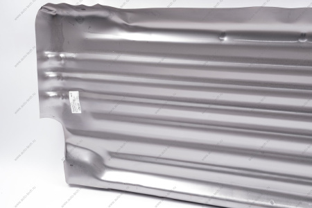 Ремонтная часть пола 1111 (ОКА) правая (Длинная 1/2) Тольятти Тольятти 11110510102663