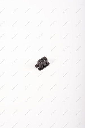 ВТУЛКA КPEПЛЕНИЯ НAКЛАДКИ VAZ АвтоВАЗ 11180821277801