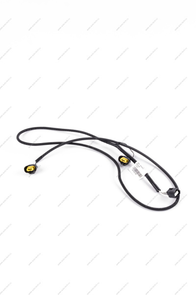 Жгут проводов LADA Largus противотуманных фар (ПТФ) Lada LADA 240709734R