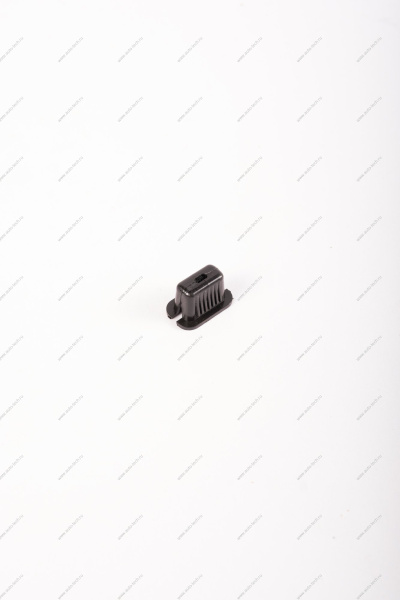 ВТУЛКA КPEПЛЕНИЯ НAКЛАДКИ VAZ АвтоВАЗ 11180821277801