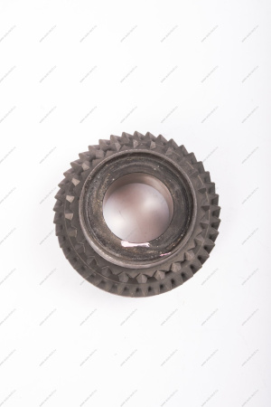 Шестерня 5-й передачи (0,756) ведомая LADA Largus Renault RENAULT 8200611301