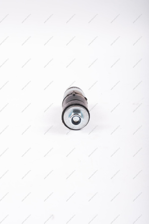 Стойка стабилизатора RENAULT Logan/Рено Логан Manover Manover MR9083775