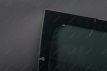 Стекло двери задка LADA Largus/Лада Ларгус правое Tinted (тонирован) (AGC) Lada LADA 4028218