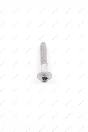 Болт М10Х15-66 крепления обводного ролика Lada Largus Renault RENAULT 8200581340