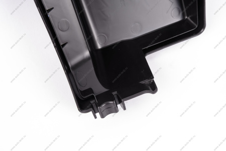 Крышка LADA Vesta/Веста блока реле и предохранителей Renault RENAULT 243825499R