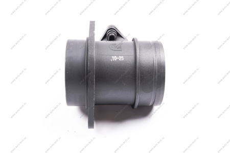 Датчик массового расхода воздуха ВАЗ-2110, 1117, 2170, 21214 на двиг. 1600 Калуга (АвтоТрейд) АвтоТрейд ДМРВ116