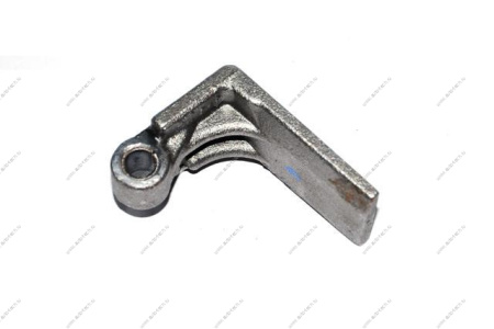 Петля ВАЗ-2123 двери передней верхняя левая АвтоВАЗ LADA 21230610600910