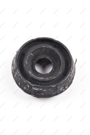 Комплект опоры переднего амортизатора Duster/Logan/Sandero/Largus Renault RENAULT 543A06915R
