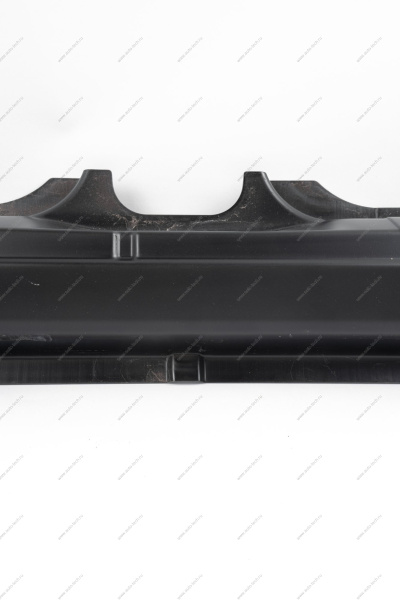 Порог ВАЗ-2110 левый Начало НАЧАЛО 2110-5401064