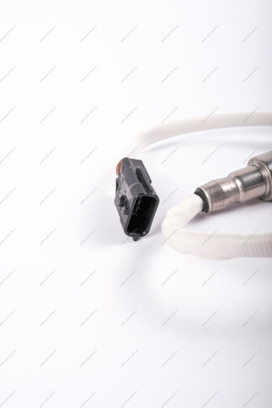 Датчик концентрации кислорода двигат. (H4M) (белый)Lada XRAY Renault RENAULT 226905987R