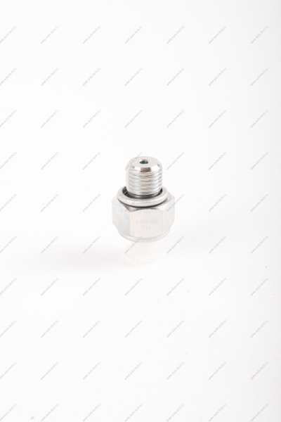 Датчик Lada Largus давления масла двигат P3M/P4M Zommer Zommer 11183829010