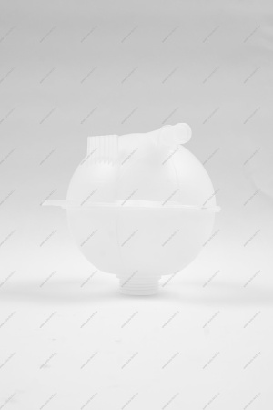 Бачок LADA Vesta расширительный (круглый без крышки Lada LADA 8450006450