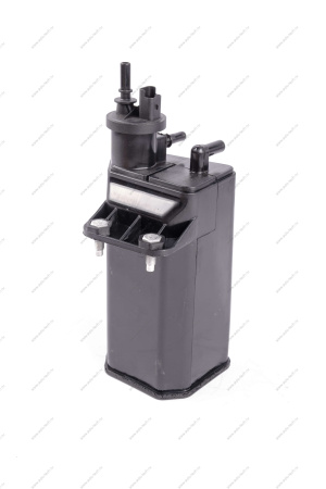 Адсорбер LADA Largus/Лада Ларгус топливных паров Lada RENAULT 8200732310