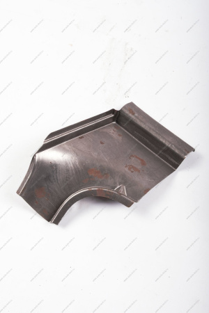 Ремонтная часть ветрового окна ВАЗ-2121 правая Тольятти Тольятти 21210520101463