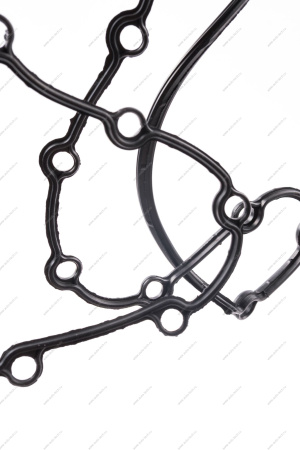 Прокладка LADA Largus/Лада Ларгус масляного картера (8 кл, 16кл) (БРТ) Lada LADA 7700273486