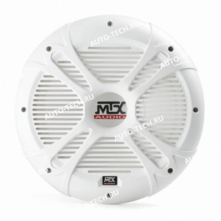 Сабвуфер MTX AUDIO TM1004 MTX AUDIO MTX AUDIO TM1004