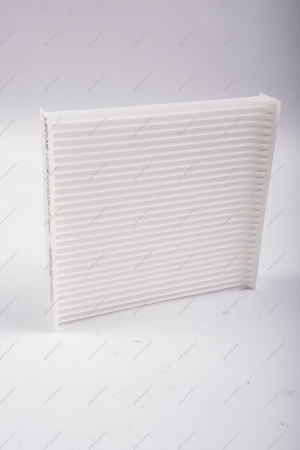 Фильтр салонный LADA Vesta/XRAY/Logan 2014- (качеcтво оригинала ) 272778214R LECAR Lecar LECAR019200401