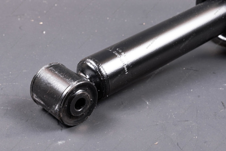 Амортизатор подвески задней ВАЗ 2190 Гранта RIGINAL Riginal RG2190-2915402