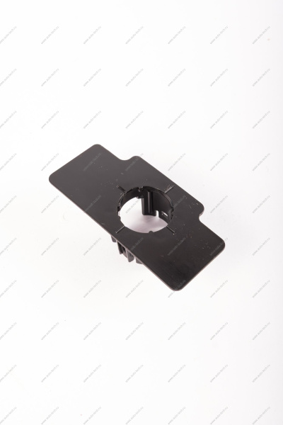 Держатель датчика системы парковки задний крайний левый LADA Vesta FL Lada LADA 8450042424