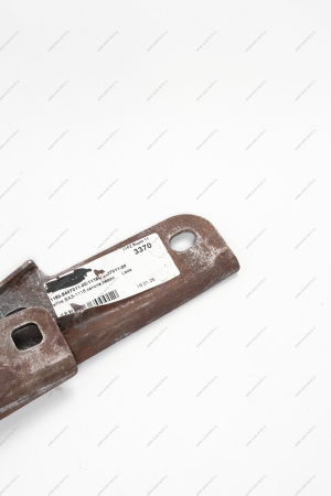 Петля ВАЗ-1118 капота левая Lada LADA 11180840701100