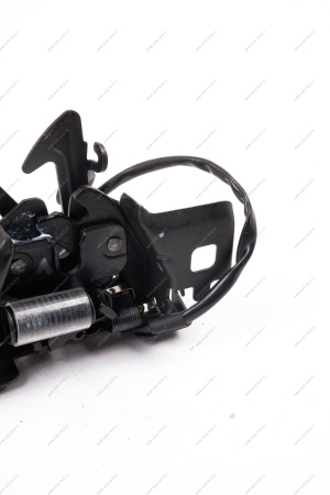 Замок капота LADA Largus (FL) NEW Lada LADA 8450095077