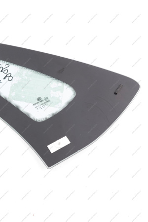 Стекло окна боковины правое ВАЗ-2190 Overtinted (тонир.) (AGC) Lada LADA 21900540304205